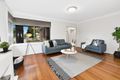 Property photo of 5 Landy Street Reservoir VIC 3073