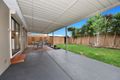 Property photo of 5 Landy Street Reservoir VIC 3073