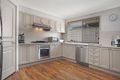 Property photo of 20 Bingara Street Rutherford NSW 2320
