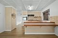 Property photo of 396 Stenner Street Kearneys Spring QLD 4350