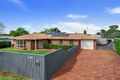 Property photo of 396 Stenner Street Kearneys Spring QLD 4350