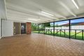 Property photo of 396 Stenner Street Kearneys Spring QLD 4350