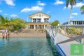 Property photo of 18 Esplanade Tin Can Bay QLD 4580