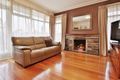Property photo of 1 Vicki Street Croydon VIC 3136