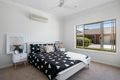 Property photo of 307/269-289 Birkdale Road Birkdale QLD 4159