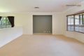 Property photo of 13 Oakview Circuit Brookwater QLD 4300