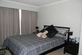 Property photo of 126/21 Cypress Avenue Surfers Paradise QLD 4217