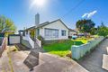 Property photo of 3 McNairn Road Traralgon VIC 3844