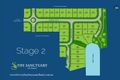 Property photo of 6 Robin Lane Eli Waters QLD 4655
