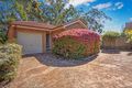 Property photo of 8/67 Brinawarr Street Bomaderry NSW 2541