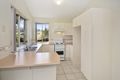 Property photo of 8/67 Brinawarr Street Bomaderry NSW 2541