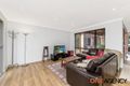 Property photo of 38 Wolstenholme Street Chisholm ACT 2905