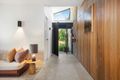 Property photo of 5 Del Mar Drive Copacabana NSW 2251