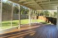 Property photo of 8 Ella-Marie Drive Coolum Beach QLD 4573