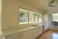 Property photo of 8 Ella-Marie Drive Coolum Beach QLD 4573