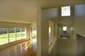 Property photo of 8 Ella-Marie Drive Coolum Beach QLD 4573