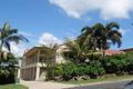 Property photo of 45 Cavanagh Drive Blacks Beach QLD 4740