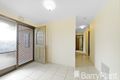 Property photo of 2 Delta Court Cranbourne VIC 3977