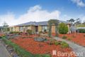 Property photo of 2 Delta Court Cranbourne VIC 3977