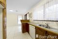 Property photo of 2 Delta Court Cranbourne VIC 3977