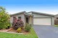 Property photo of 39 Phar Lap Circuit Port Macquarie NSW 2444