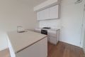Property photo of 1002/29 Angas Street Adelaide SA 5000
