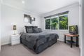 Property photo of 4 Burdekin Street Wakerley QLD 4154