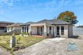 Property photo of 21 Suzanne Street Dandenong VIC 3175