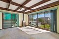 Property photo of 3 McNairn Road Traralgon VIC 3844