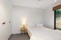 Property photo of 5 Del Mar Drive Copacabana NSW 2251