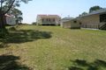 Property photo of 176 Buff Point Avenue Buff Point NSW 2262