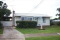 Property photo of 12 Cherry Crescent Braybrook VIC 3019