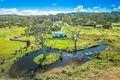 Property photo of 33 Stock Road Lower Inman Valley SA 5211