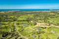 Property photo of 33 Stock Road Lower Inman Valley SA 5211