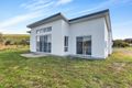 Property photo of 33 Stock Road Lower Inman Valley SA 5211