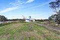 Property photo of 33 Stock Road Lower Inman Valley SA 5211