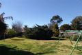 Property photo of 49 Lyton Street Blacktown NSW 2148