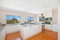 Property photo of 45 Cavanagh Drive Blacks Beach QLD 4740