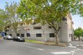 Property photo of 12/33-41 Rankins Road Kensington VIC 3031