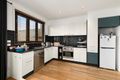 Property photo of 12/33-41 Rankins Road Kensington VIC 3031