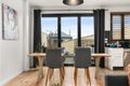 Property photo of 12/33-41 Rankins Road Kensington VIC 3031