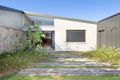 Property photo of 5 Del Mar Drive Copacabana NSW 2251