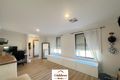 Property photo of 3 Shipbourne Way Huntingdale WA 6110