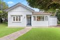 Property photo of 97 Pretoria Parade Hornsby NSW 2077