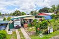 Property photo of 90 Turpin Road Labrador QLD 4215