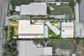 Property photo of 90 Turpin Road Labrador QLD 4215