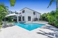 Property photo of 4 Burdekin Street Wakerley QLD 4154