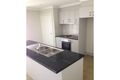 Property photo of 10 Middlesex Crescent Shepparton VIC 3630