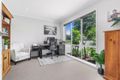 Property photo of 4 Burdekin Street Wakerley QLD 4154