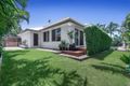 Property photo of 4 Burdekin Street Wakerley QLD 4154